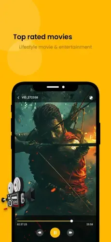 best-animated-movies-on-hotstar Top Rated Movies