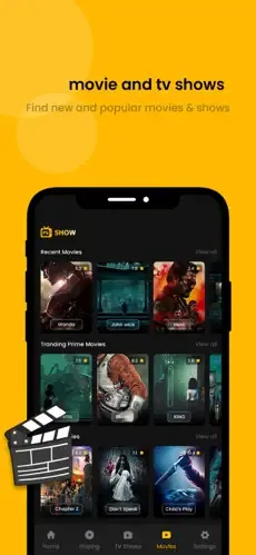 best-animated-movies-on-hotstar movie